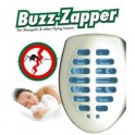Buzz Zapper - Aparat Anti-Tantari
