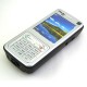 Electrosoc in forma de telefon mobil K95