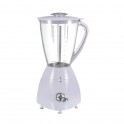 Blender electronic Victronic 400W VC-998
