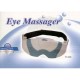 Aparat masaj si relaxare ochi -cap Eye Massager
