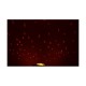 Lampa veghe stelara muzicala Broasca Testoasa Turtle Night Sky Constellations