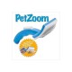 Pet Zoom Peria Profesionala Pentru Animale