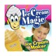 Cana pentru inghetata Ice Cream Magic Personal