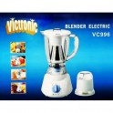 Blender electric multifunctional Victronic VC996