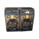 Boxe audio active Temeisheng DP-2307