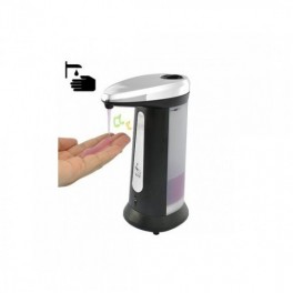 Dozator de sapun cu senzor - Soap Magic