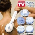  Perie Spin Spa
